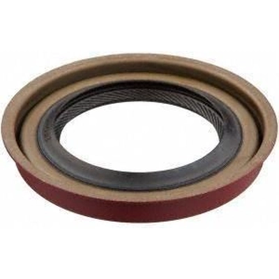 Automatic Transmission Front Pump Seal by ATP PROFESSIONAL AUTOPARTS - CO24 pa1