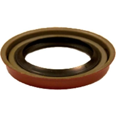 Automatic Transmission Front Pump Seal by ATP PROFESSIONAL AUTOPARTS - CO24 pa3