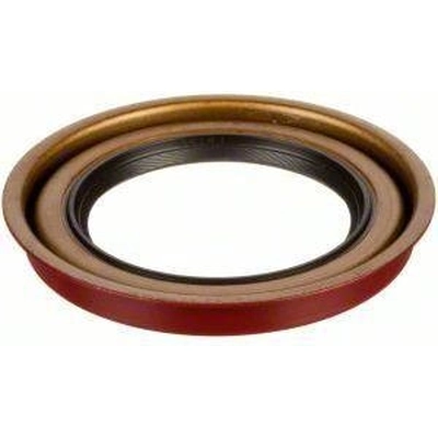 Automatic Transmission Front Pump Seal by ATP PROFESSIONAL AUTOPARTS - JO122 pa5