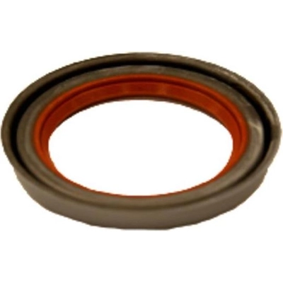 Automatic Transmission Front Pump Seal by ATP PROFESSIONAL AUTOPARTS - KO1 pa3