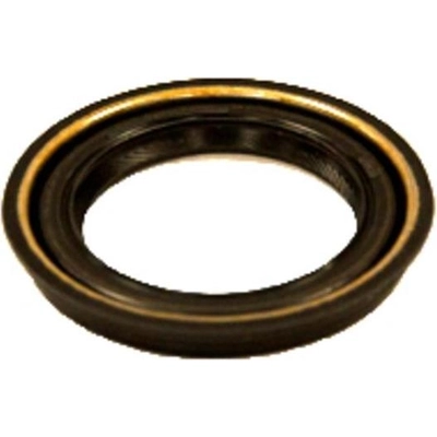Automatic Transmission Front Pump Seal by ATP PROFESSIONAL AUTOPARTS - LO29 pa2