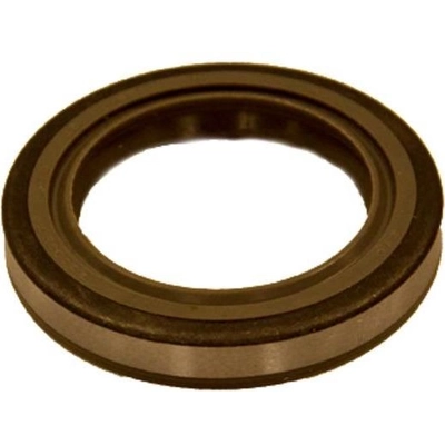 Automatic Transmission Front Pump Seal by ATP PROFESSIONAL AUTOPARTS - RO21 pa2