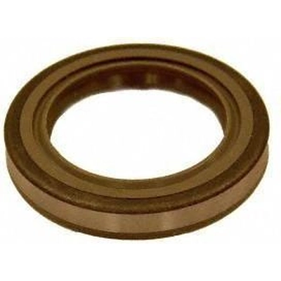 Automatic Transmission Front Pump Seal by ATP PROFESSIONAL AUTOPARTS - RO21 pa3