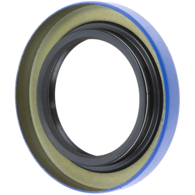 FAG - SS2565 - Bearings Transmission Input Shaft Seals pa2