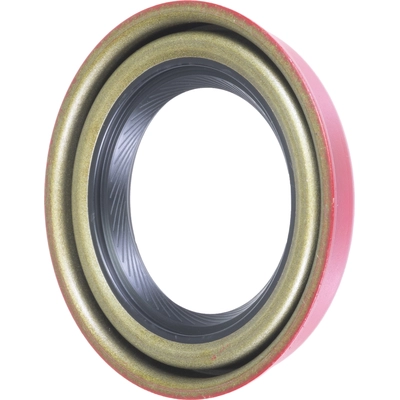 FAG - SS2565 - Bearings Transmission Input Shaft Seals pa4