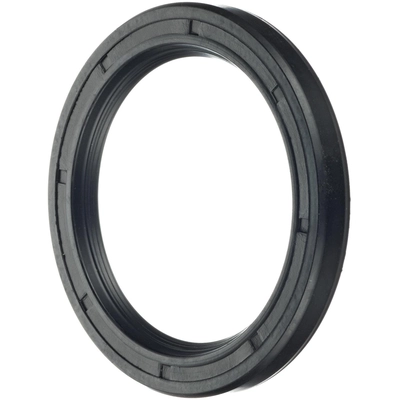 FAG - SS2767 - Bearings Axle and General Purpose Seals pa1