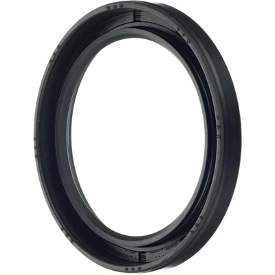 FAG - SS2767 - Bearings Axle and General Purpose Seals pa2