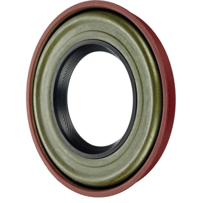 FAG - SS2844 - Bearings Axle and General Purpose Seals pa1