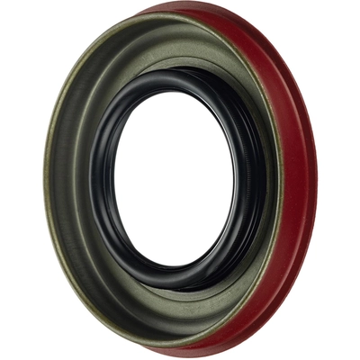 FAG - SS2844 - Bearings Axle and General Purpose Seals pa2