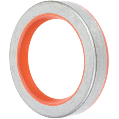 FAG - SS2980 - Bearings Axle and General Purpose Seals pa1