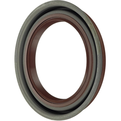 FAG - SS2997 - Bearings Axle and General Purpose Seals pa2