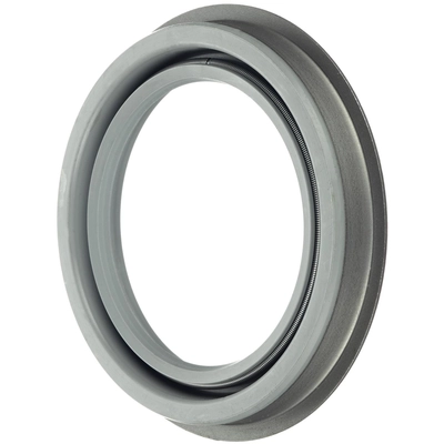 FAG - SS3042 - Bearings Timing Cover Seals pa1
