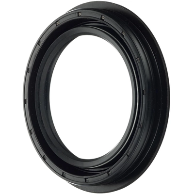FAG - SS3054 - Bearings Axle and General Purpose Seals pa2