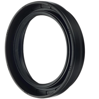 Automatic Transmission Front Pump Seal by FAG - SS3058 pa2