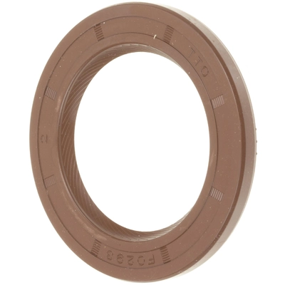 FAG - SS3734 - Bearings Axle and General Purpose Seals pa1