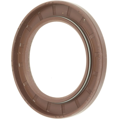FAG - SS3734 - Bearings Axle and General Purpose Seals pa2