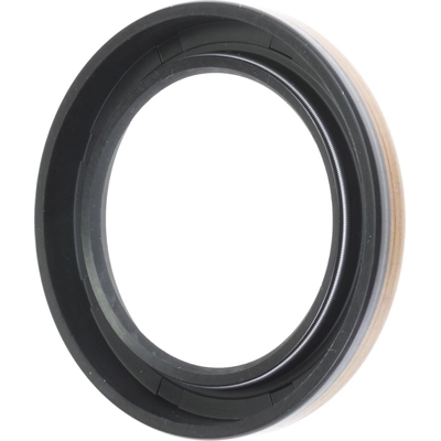 Automatic Transmission Front Pump Seal by FAG - SS3753 pa1