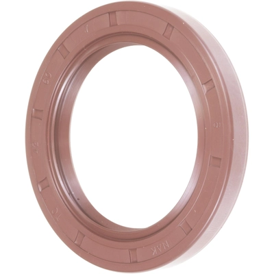 FAG - SS5727 - Bearings Axle and General Purpose Seals pa1