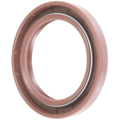 FAG - SS5727 - Bearings Axle and General Purpose Seals pa2