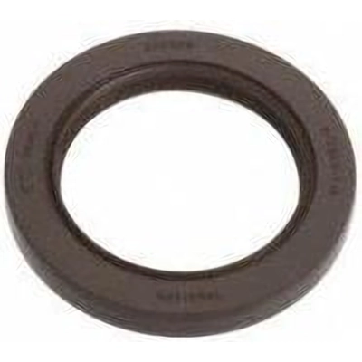 Automatic Transmission Front Pump Seal by NATIONAL OIL SEALS - 2025 pa5