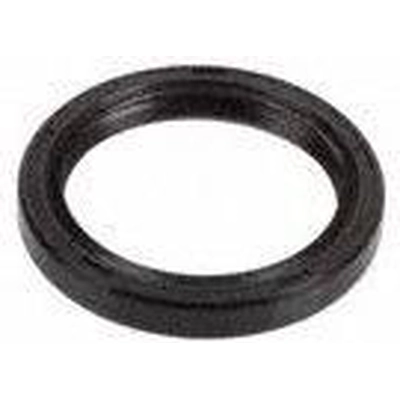 Automatic Transmission Front Pump Seal by NATIONAL OIL SEALS - 224010 pa1