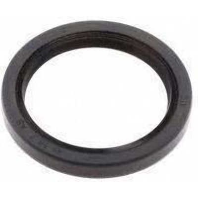 Automatic Transmission Front Pump Seal by NATIONAL OIL SEALS - 224510 pa1