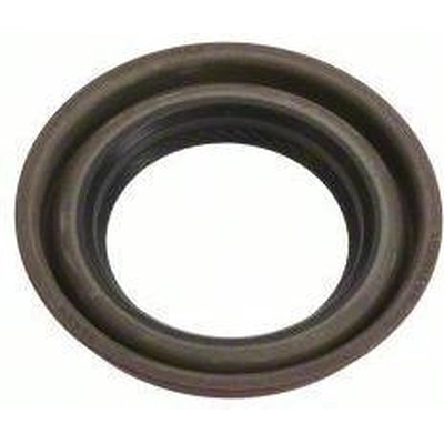 Automatic Transmission Front Pump Seal by NATIONAL OIL SEALS - 2658V pa1