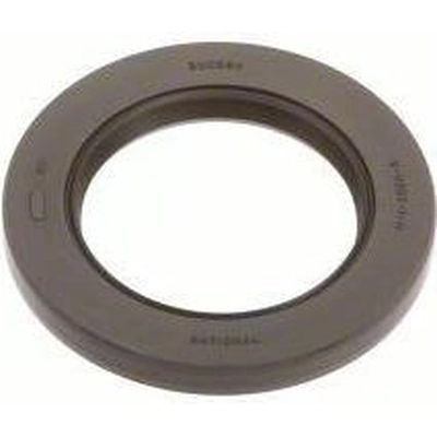 Automatic Transmission Front Pump Seal by NATIONAL OIL SEALS - 320564 pa4
