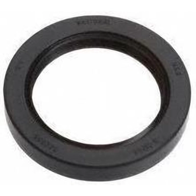 Automatic Transmission Front Pump Seal by NATIONAL OIL SEALS - 320583 pa1