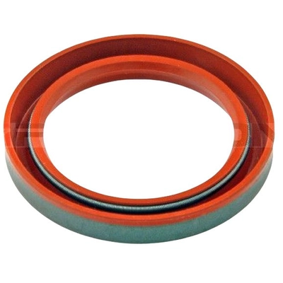 NATIONAL OIL SEALS - 331107N - Joint de pompe avant de transmission automatique pa3