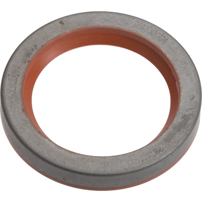 NATIONAL OIL SEALS - 331107N - Automatic Transmission Front Pump Seal pa4