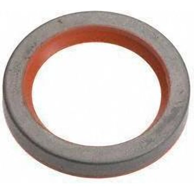 NATIONAL OIL SEALS - 331107N - Automatic Transmission Front Pump Seal pa1