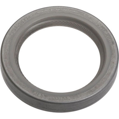 Automatic Transmission Front Pump Seal by NATIONAL OIL SEALS - 331227H pa4