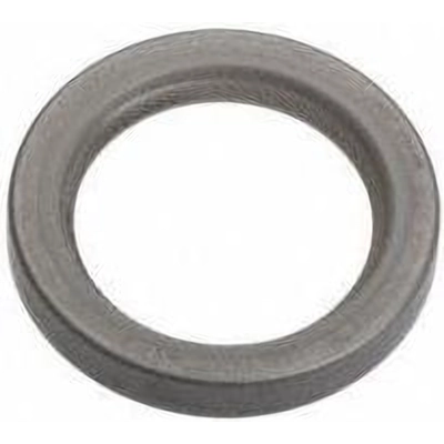 Joint de pompe avant de transmission automatique de NATIONAL OIL SEALS - 331227H pa3