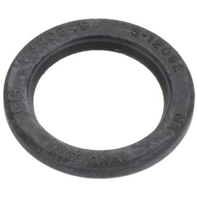 NATIONAL OIL SEALS - 340849 - Multi Purpose Seal pa1