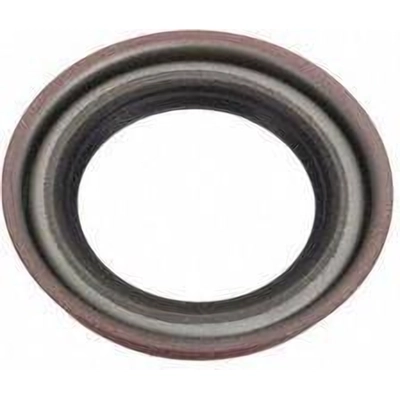 Automatic Transmission Front Pump Seal by NATIONAL OIL SEALS - 4598 pa3