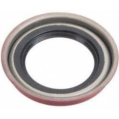 NATIONAL OIL SEALS - 6712NA - Automatic Transmission Front Pump Seal pa3