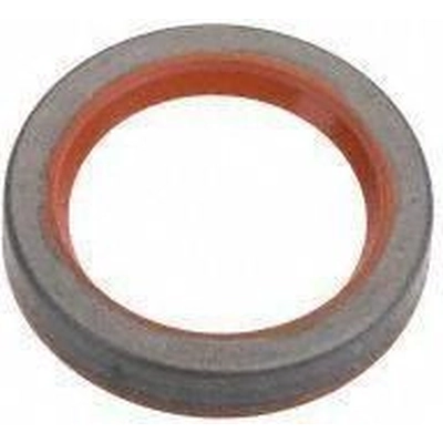 Automatic Transmission Front Pump Seal by NATIONAL OIL SEALS - 6988H pa1