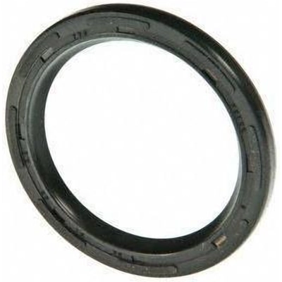 Joint de pompe avant de transmission automatique by NATIONAL OIL SEALS - 710265 pa1