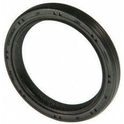 Automatic Transmission Front Pump Seal by NATIONAL OIL SEALS - 710484 pa1