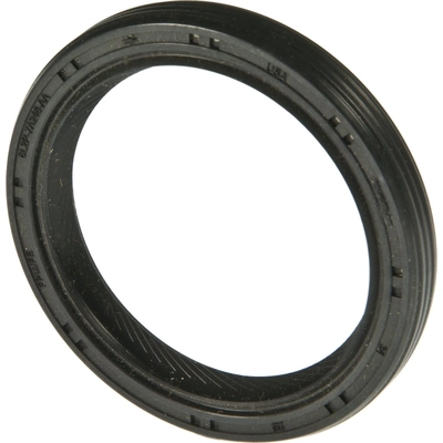 Automatic Transmission Front Pump Seal by NATIONAL OIL SEALS - 710484 pa3