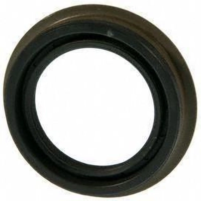 Automatic Transmission Front Pump Seal by NATIONAL OIL SEALS - 710557 pa1