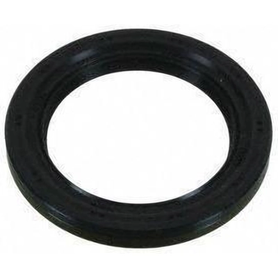 Joint de pompe avant de transmission automatique by NATIONAL OIL SEALS - 710623 pa1