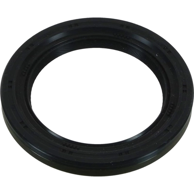 Automatic Transmission Front Pump Seal by NATIONAL OIL SEALS - 710623 pa3