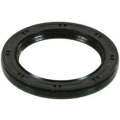 Automatic Transmission Front Pump Seal by NATIONAL OIL SEALS - 710778 pa1