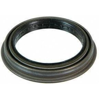 Automatic Transmission Front Pump Seal by NATIONAL OIL SEALS - 710852 pa1