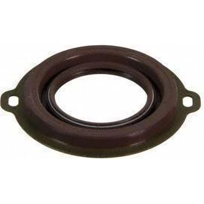 Joint de pompe avant de transmission automatique by NATIONAL OIL SEALS - 710867 pa1