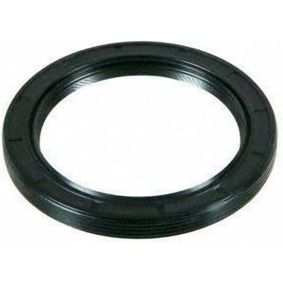 Automatic Transmission Front Pump Seal by NATIONAL OIL SEALS - 710939 pa1