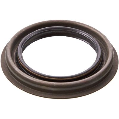 Joint de pompe avant de transmission automatique by NATIONAL OIL SEALS - 711108 pa2