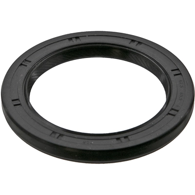 Automatic Transmission Front Pump Seal by NATIONAL OIL SEALS - 711110 pa1
